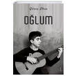 O�lum �kinci Adam Yay�nlar�