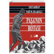 Pa�an�n Rotas� (Ciltli) K�lt�r A�