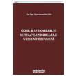 �zel Hastanelerin Ruhsatland�r�lmas� ve Denetlenmesi On �ki Levha Yay�nlar�