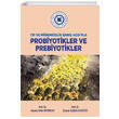 T�p ve M�hendislik Bak�� A��s�yla Probiyotikler ve Prebiyotikler �stanbul Ayd�n �niversitesi Yay�nlar�