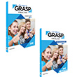 English Time Grasp Engl�sh B1 Work Book and Students Book T�me Publications