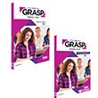 English Time Grasp Engl�sh A2 Work Book and Students Book T�me Publications