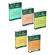 V�P 7.S�n�f Soru Bankas� Set 5 Kitap Edit�r Yay�nevi