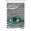 �ktisadi Psikoloji 1 Divan Kitap