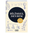 Bilimsel Devrim Vadi Yay�nlar�