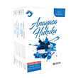 Hukuk 7 li Mod�ler Set Konu Anlat�m� Lider Yay�nlar�