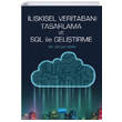 �li�kisel Veritaban� Tasarlama ve SQL ile Geli�tirme Nobel Yay�nevi