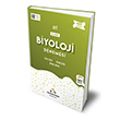AYT 25`li Biyoloji Denemesi Ders Ortam� Yay�nlar�