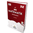AYT 10 lu Matematik Denemesi Ders Ortam� Yay�nlar�