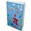 8.S�n�f LGS 5 li Deneme S�nav� Ders Ortam� Yay�nlar�