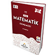 TYT 10`lu Matematik Denemesi Ders Ortam� Yay�nlar�