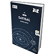 AYT 5 li Say�sal Denemesi Ders Ortam� Yay�nlar�