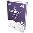 AYT 14 l� Edebiyat Denemesi Ders Ortam� Yay�nlar�