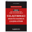 Uzla�t�rmac� S�nav�na Haz�rl�k �al��ma Kitab� Platon Hukuk