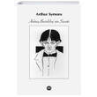 Aubrey Beardsleynin Sanat� Ganzer Kitap