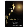 Ben Mustafa Mu K�tas�n�n I����nda Alt�n �a� Ba�l�yor G�lnar Yay�nlar�