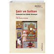 �air ve Sultan Muhit Kitap