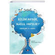 Bilim Nedir Nas�l Yap�l�r Say Yay�nlar�