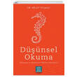 D���nsel Okuma Alt�n Kitaplar - �zel �r�n