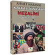 Kafkas T�rkistan Mezalimi Maranki Yay�nlar�