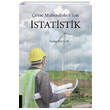 �evre M�hendisleri ��in �statistik Akademisyen Kitabevi