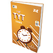 5 li TYT Paket Deneme Ders Ortam� Yay�nlar�