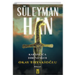 S�leyman Han Tima� Yay�nlar�