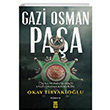 Gazi Osman Pa�a Tima� Yay�nlar�