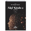 Ak�l Kitab� 2 Ravza Yay�nlar�