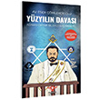 Y�zy�l�n Davas� Adnan Oktar Silahl� Su� �rg�t� Panku� Yay�nlar�