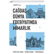 �a�da� D�nya Edebiyat�nda Mimarl�k YEM Yay�n