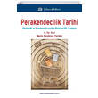 Perakendecilik Tarihi T�rkmen Kitabevi