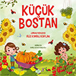 K���k Bostan Dokuz �ocuk