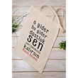 Naz�m Hikmet Dost Bez �anta (B�11) Book Tasar�m