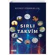 S�rl� Takvim Tebe�ir Yay�nlar�