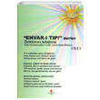 Envar� T�p Derler Doktorun Kitab�na Cilt 1 Can Yay�nlar� (Ali Adil Atalay)