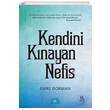 Kendini K�nayan Nefis �stanbul Yay�nevi