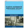 �lk�c� Hareketin Doktriner E�itimi Polietika Yay�nlar�
