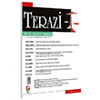 Terazi Ayl�k Hukuk Dergisi Say�:44 Nisan 2010 Se�kin Yay�nevi