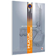 Erciyes �niversitesi Hukuk Fak�ltesi Dergisi Cilt:6 Say�:1 2 Se�kin Yay�nevi