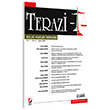 Terazi Ayl�k Hukuk Dergisi Say�:6 �ubat 2007 Se�kin Yay�nevi