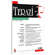 Terazi Ayl�k Hukuk Dergisi Say�:8 Nisan 2007 Se�kin Yay�nevi