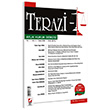 Terazi Ayl�k Hukuk Dergisi Say�:3 Kas�m 2006 Se�kin Yay�nlar�