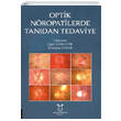 Optik N�ropatilerde Tan�dan Tedaviye Akademisyen Kitabevi
