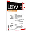 Terazi Ayl�k Hukuk Dergisi Say�:4 Aral�k 2006 Se�kin Yay�nevi