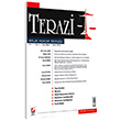 Terazi Ayl�k Hukuk Dergisi Say�:2 Ekim 2006 Se�kin Yay�nevi