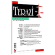 Terazi Ayl�k Hukuk Dergisi Say�:24 A�ustos 2008 Se�kin Yay�nevi