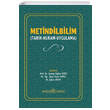Metindilbilim Do�u Kitabevi