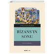 Bizans�n Sonu Alfa Yay�nlar�
