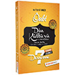 2021 �ABT Din K�lt�r� �mam Hatip Lisesi ��retmenli�i 7 Deneme Uzman Kariyer